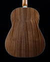 Cirrus CJ-45, Adirondack Spruce, Mahogany, Sunburst - NEW