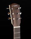 Cirrus CJ-45, Adirondack Spruce, Mahogany, Sunburst - NEW