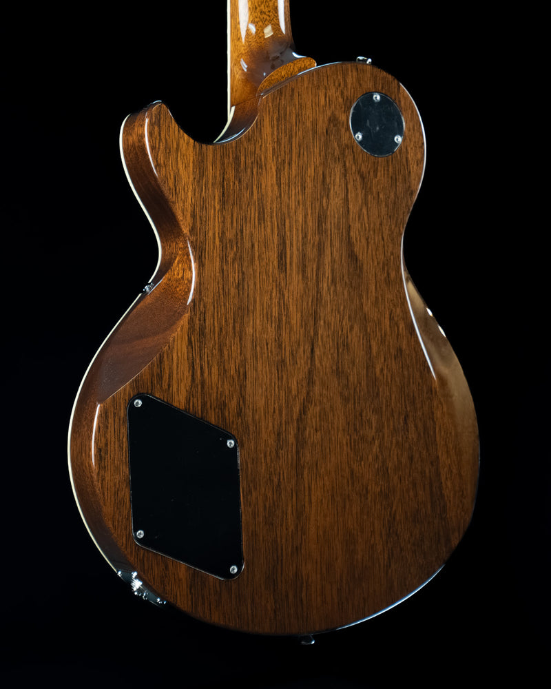 Collings City Limits, Walnut, 60s Neck, Lollar Zebra Humbuckers - NEW