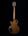 Collings City Limits, Walnut, 60s Neck, Lollar Zebra Humbuckers - NEW