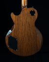 Collings City Limits, Walnut, 60s Neck, Lollar Zebra Humbuckers - NEW