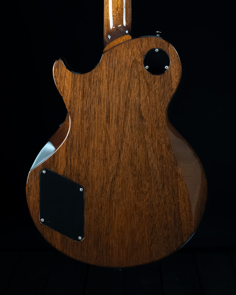 Collings City Limits, Walnut, 60s Neck, Lollar Zebra Humbuckers - NEW