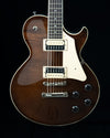 Collings City Limits, Walnut, 60s Neck, Lollar Zebra Humbuckers - NEW