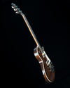Collings City Limits, Walnut, 60s Neck, Lollar Zebra Humbuckers - NEW