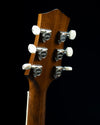 Collings City Limits, Walnut, 60s Neck, Lollar Zebra Humbuckers - NEW