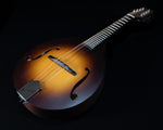 Troublesome Creek CM-0 Mandolin, Adirondack Spruce, Maple - NEW