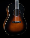 2006 Huss & Dalton CM, Engelmann Spruce, Indian Rosewood, Sunburst - USED