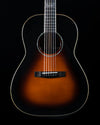 2006 Huss & Dalton CM, Engelmann Spruce, Indian Rosewood, Sunburst - USED