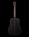 2003 Collings CW Indian, Adirondack Spruce, Indian Rosewood - USED