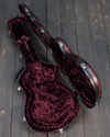 Calton Case for Collings I-30LC, I-35, I-35LC, Statesman - USED