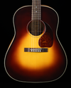 Cirrus CJ45, Jumbo, Adirondack Spruce, Mahogany, Sunburst - NEW