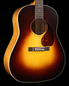 Cirrus CJ45, Jumbo, Adirondack Spruce, Mahogany, Sunburst - NEW