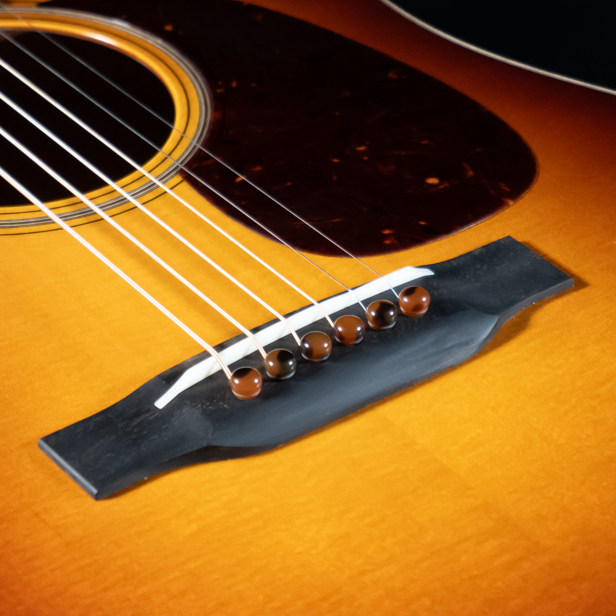 Collings Models Collings D1T, Traditional Model, Sitka, Mahogany, Sunburst, Satin Fini ...