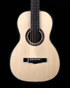 Chad Gillander 12-Fret Concert Model, Engelmann Spruce, Wenge - NEW