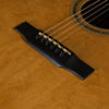 2000 Larrivée DV-10, Bearclaw Sitka Spruce, Indian Rosewood - USED