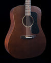 1986 Guild D15-M, All Mahogany, Westerly Build - USED