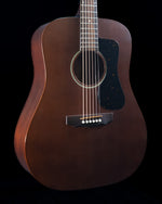 1986 Guild D15-M, All Mahogany, Westerly Build - USED