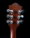 1986 Guild D15-M, All Mahogany, Westerly Build - USED