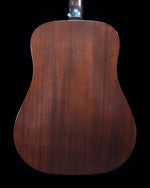 1986 Guild D15-M, All Mahogany, Westerly Build - USED