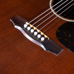 1986 Guild D15-M, All Mahogany, Westerly Build - USED