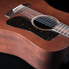 1986 Guild D15-M, All Mahogany, Westerly Build - USED