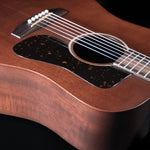 1986 Guild D15-M, All Mahogany, Westerly Build - USED