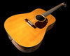 1974 Martin D-18, Sitka Spruce, Mahogany - USED