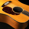 1974 Martin D-18, Sitka Spruce, Mahogany - USED