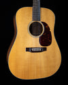 1974 Martin D-18, Sitka Spruce, Mahogany - USED