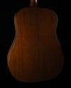 1974 Martin D-18, Sitka Spruce, Mahogany - USED