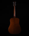 1974 Martin D-18, Sitka Spruce, Mahogany - USED
