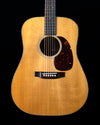 1974 Martin D-18, Sitka Spruce, Mahogany - USED