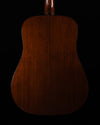 1974 Martin D-18, Sitka Spruce, Mahogany - USED