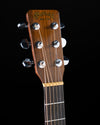 1974 Martin D-18, Sitka Spruce, Mahogany - USED