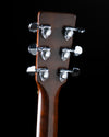 1974 Martin D-18, Sitka Spruce, Mahogany - USED