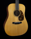 2006 Collings D1A Varnish, Adirondack Spruck, Mahogany - USED
