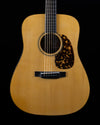 2006 Collings D1A Varnish, Adirondack Spruck, Mahogany - USED