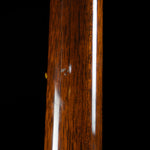 2006 Collings D1A Varnish, Adirondack Spruck, Mahogany - USED