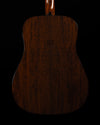Collings D1, Sitka Spruce, Figured Mahogany - NEW