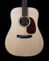 Collings D1, Sitka Spruce, Figured Mahogany - NEW