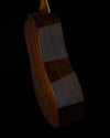 Collings D1, Sitka Spruce, Figured Mahogany - NEW