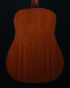 Collings D1 Dreadnought, Sitka, Mahogany, 1 11/16" Nut - NEW