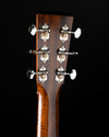 Collings D1, Sitka Spruce, Figured Mahogany - NEW