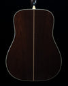 Eastman E20D-MR-TC, Thermo-Cured Adirondack Spruce, Madagascar Rosewood - NEW