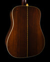 1967 Martin D-28, Sitka Spruce, Brazilian Rosewood - USED