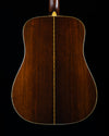 1967 Martin D-28, Sitka Spruce, Brazilian Rosewood - USED