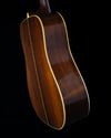 1967 Martin D-28, Sitka Spruce, Brazilian Rosewood - USED