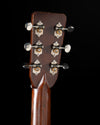 1967 Martin D-28, Sitka Spruce, Brazilian Rosewood - USED