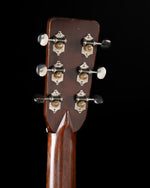 1967 Martin D-28, Sitka Spruce, Brazilian Rosewood - USED