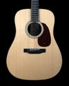 2018 Collings D2G, German Spruce Top, Indian Rosewood, Adirondack Braces, No Tongue Brace - USED - SOLD